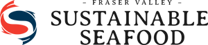 Fraser Valley Seafood