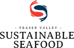 Fraser Valley Seafood